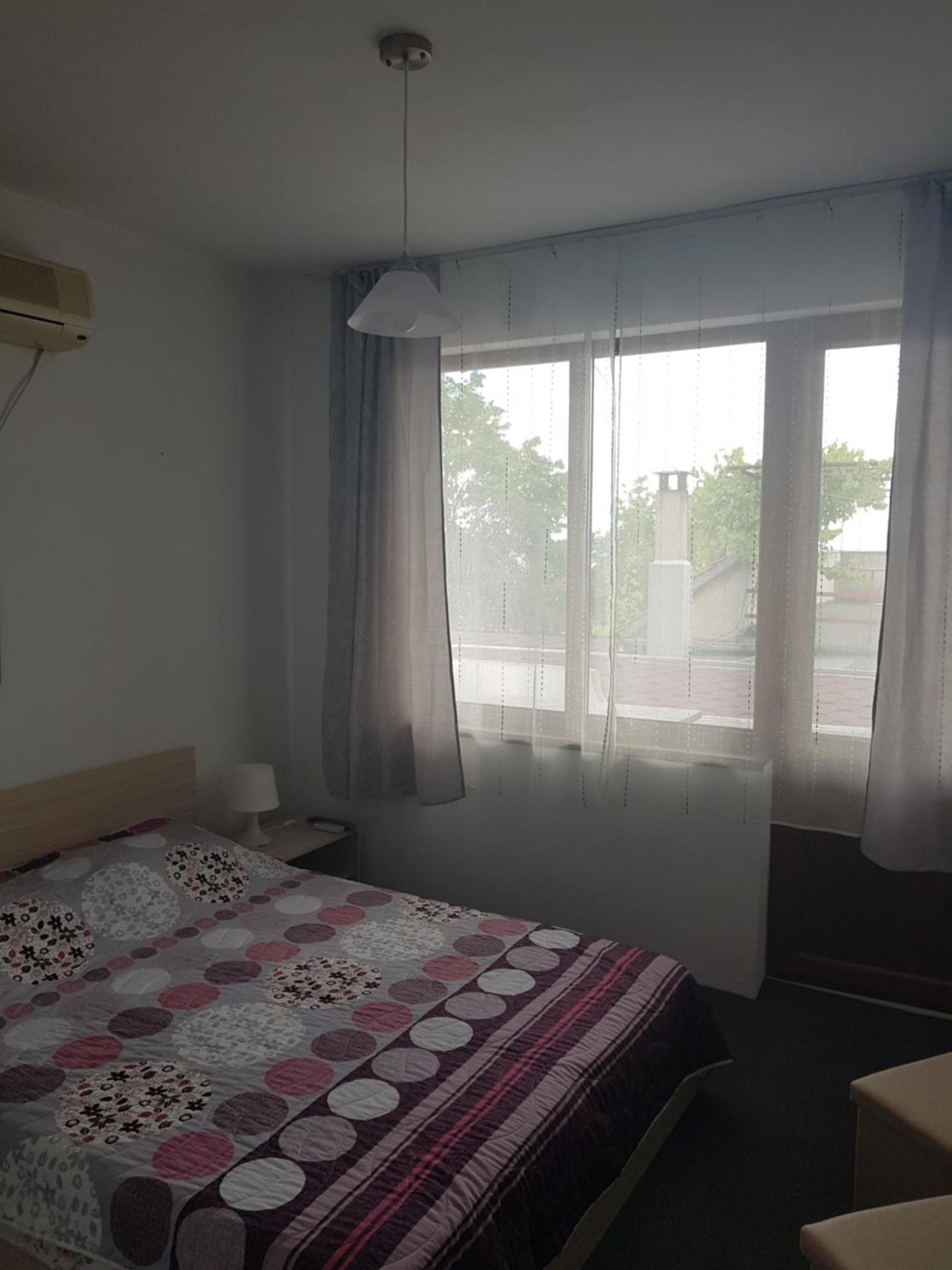 בלצ'יק Guest Rooms Radost מראה חיצוני תמונה