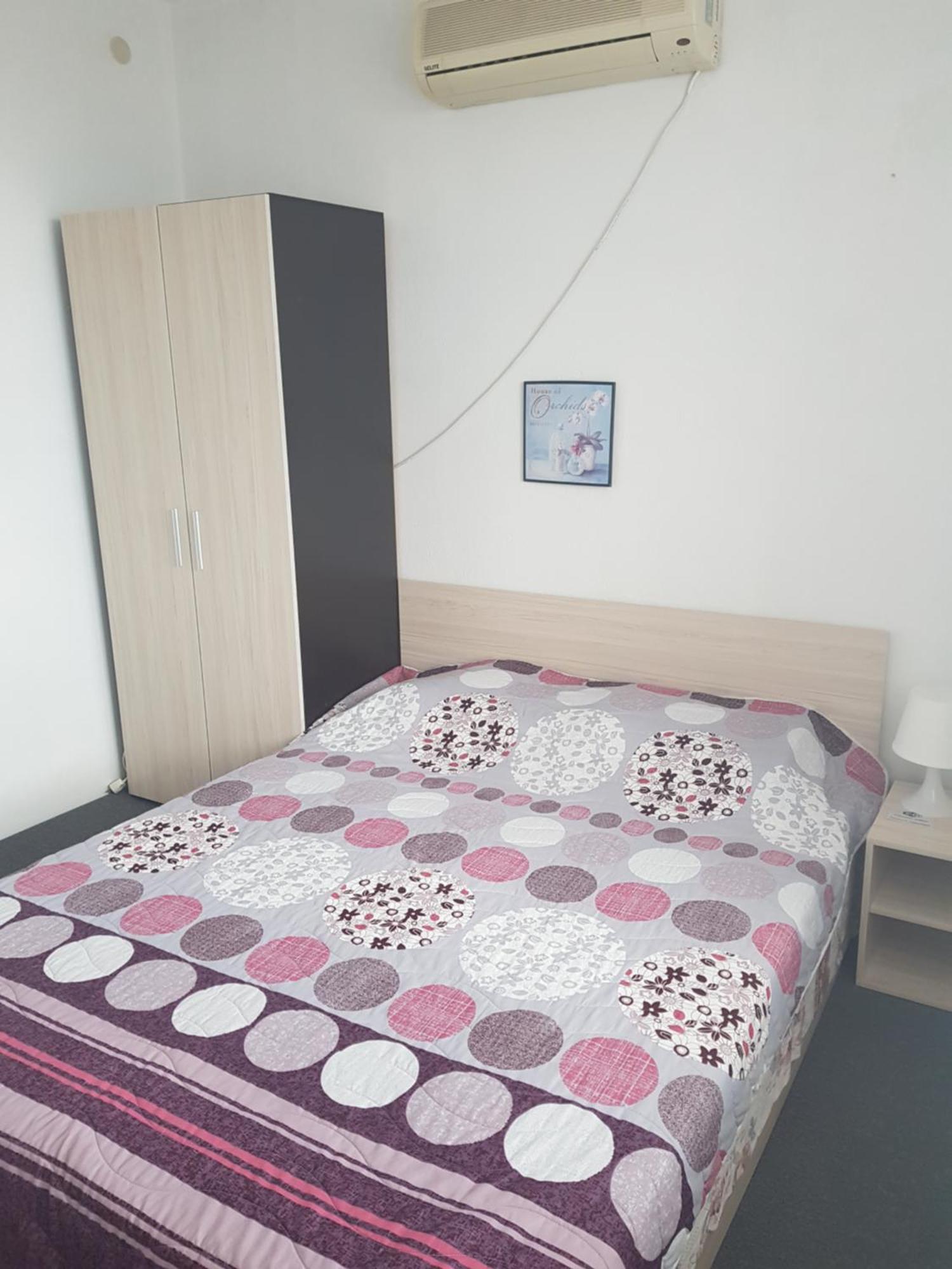 בלצ'יק Guest Rooms Radost מראה חיצוני תמונה