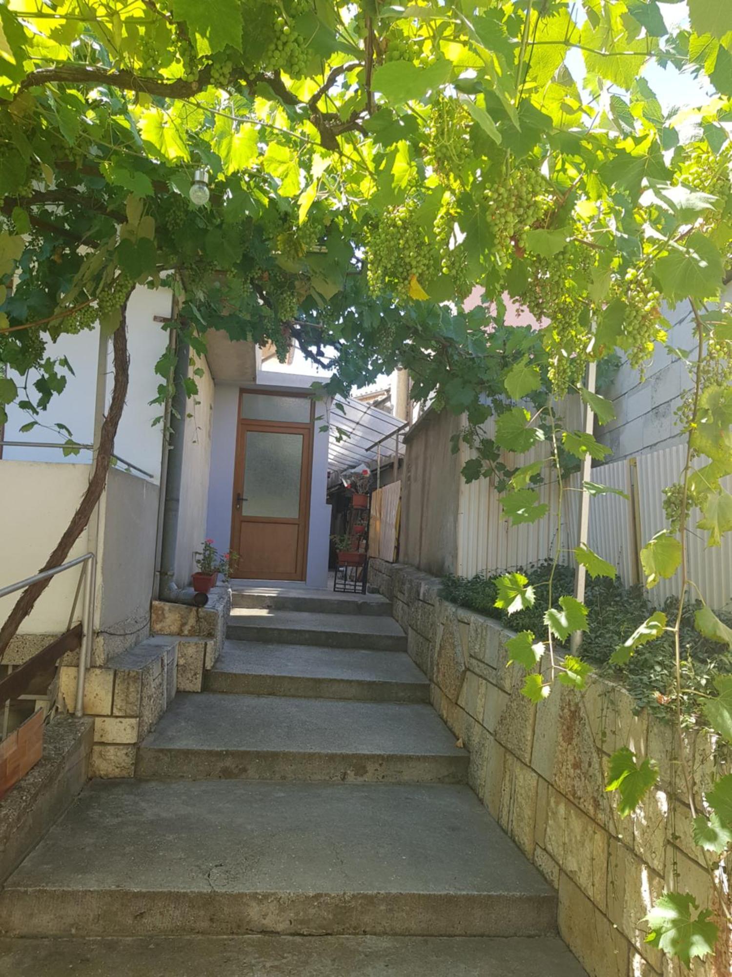 בלצ'יק Guest Rooms Radost מראה חיצוני תמונה