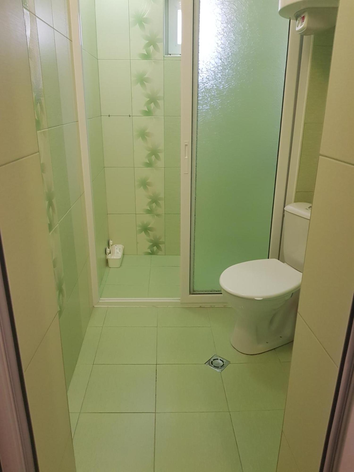 בלצ'יק Guest Rooms Radost מראה חיצוני תמונה