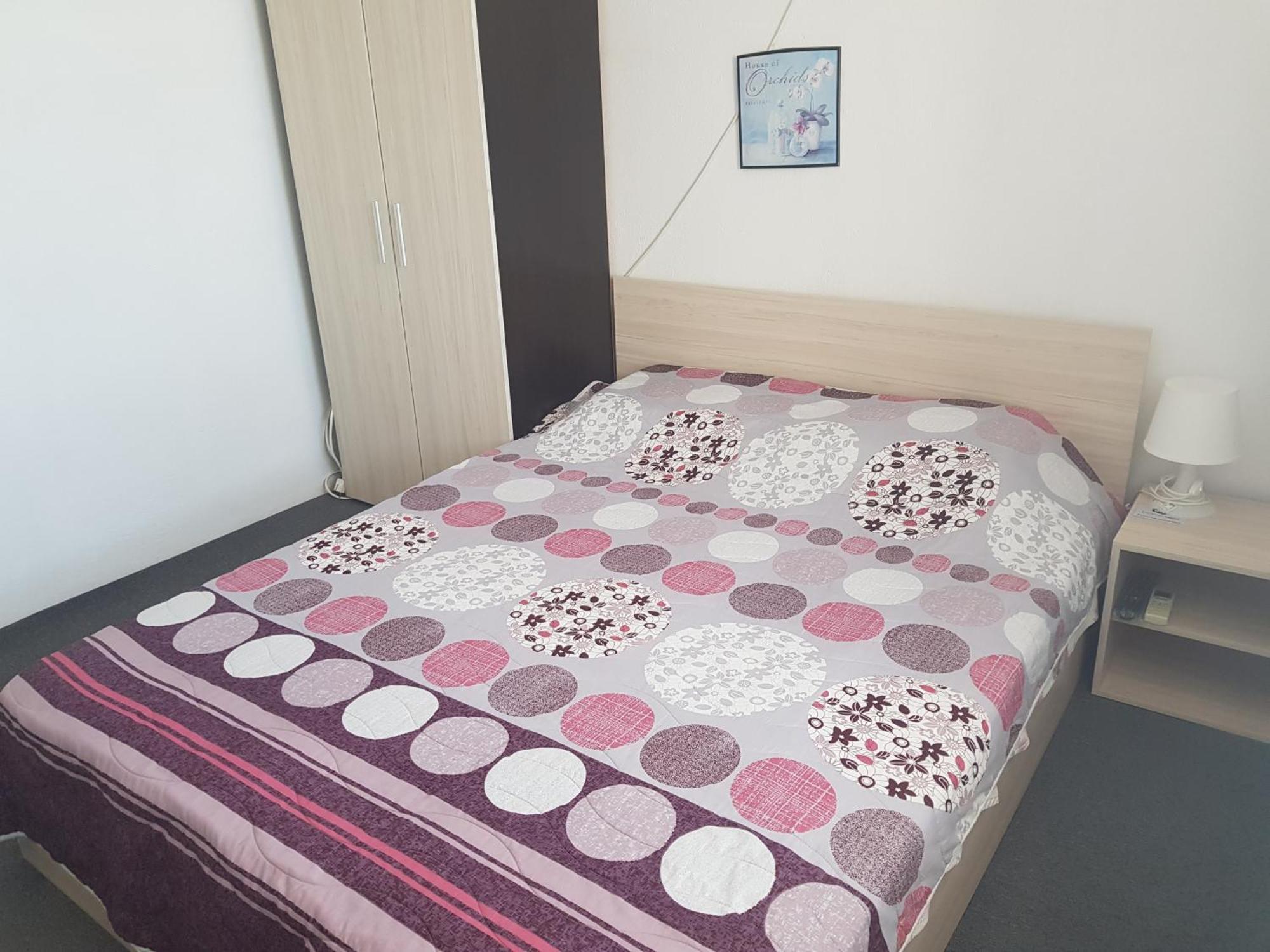 בלצ'יק Guest Rooms Radost מראה חיצוני תמונה