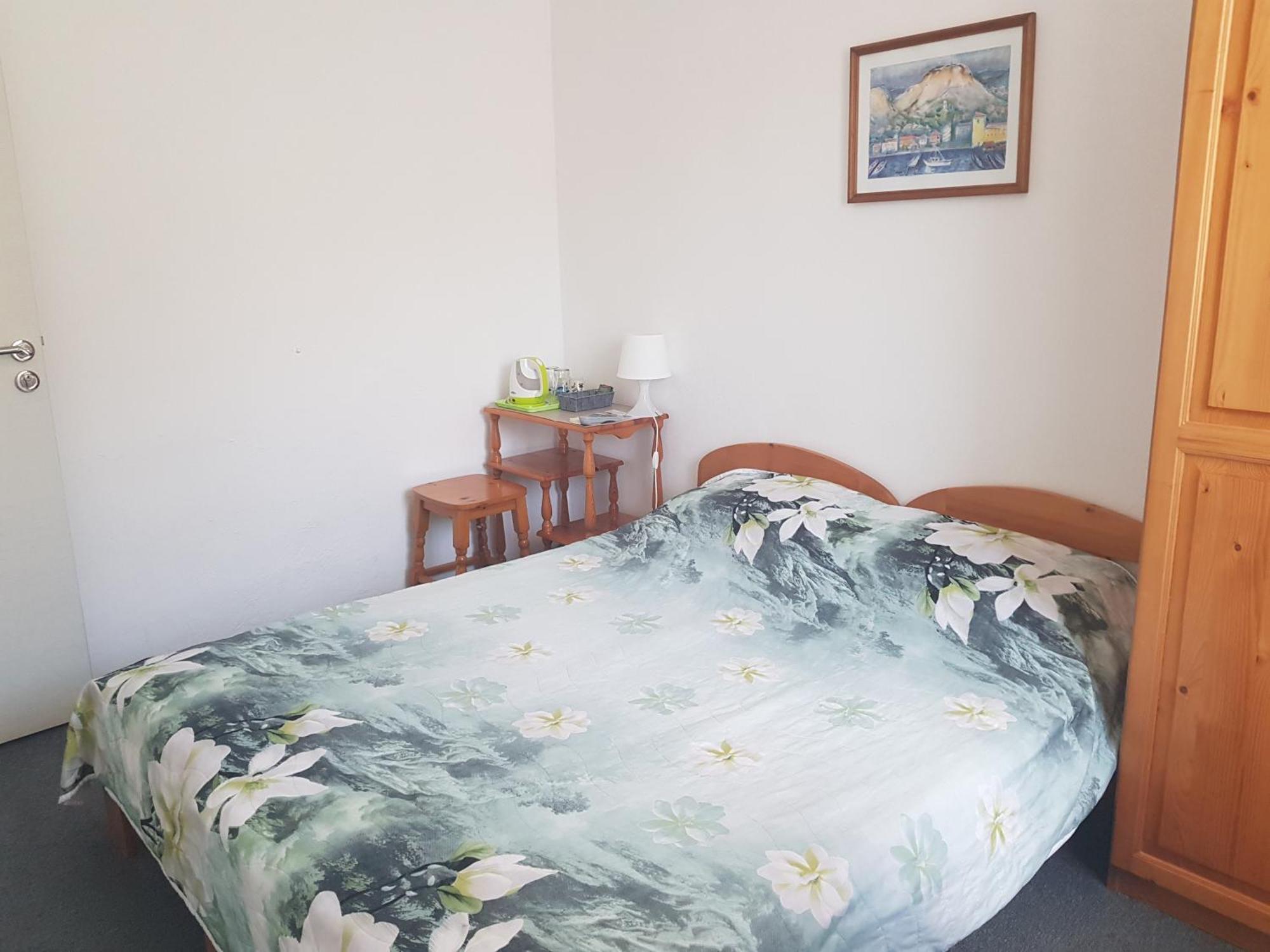 בלצ'יק Guest Rooms Radost מראה חיצוני תמונה
