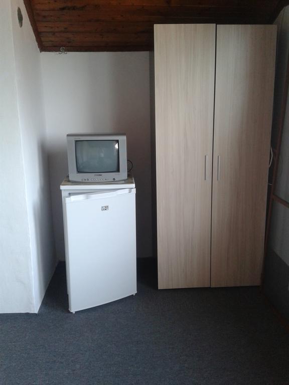 בלצ'יק Guest Rooms Radost מראה חיצוני תמונה