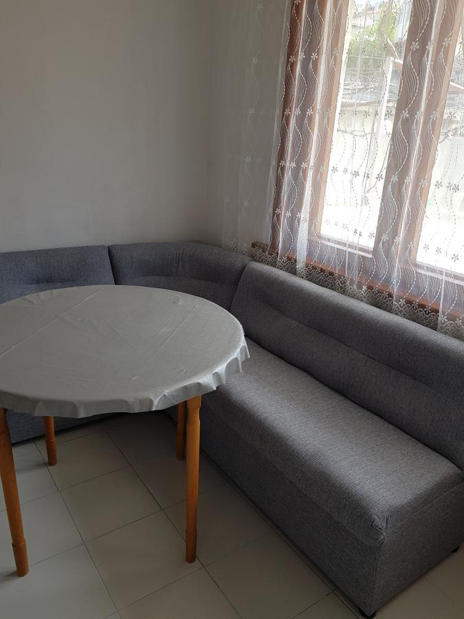 בלצ'יק Guest Rooms Radost מראה חיצוני תמונה