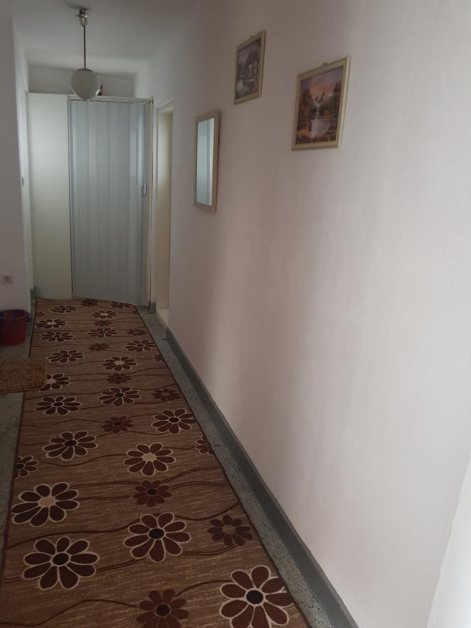 בלצ'יק Guest Rooms Radost מראה חיצוני תמונה