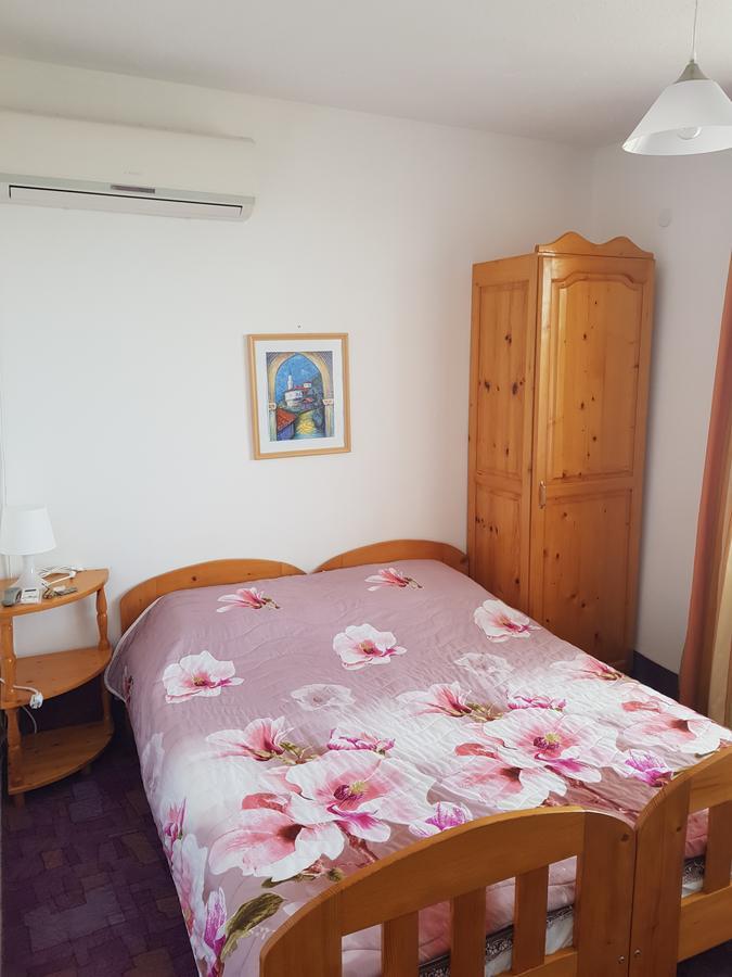 בלצ'יק Guest Rooms Radost מראה חיצוני תמונה