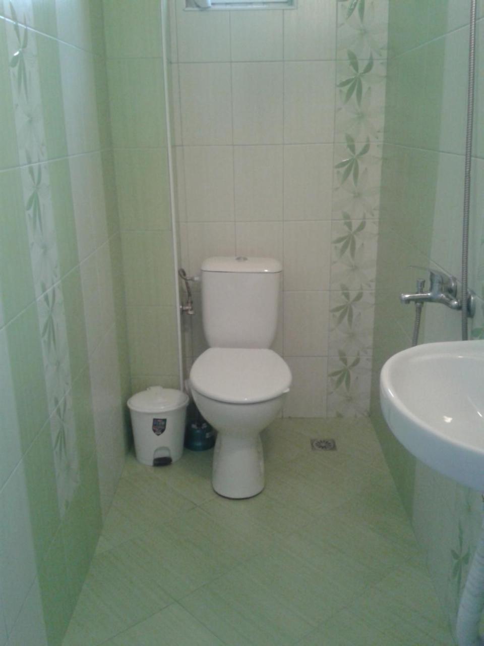 בלצ'יק Guest Rooms Radost מראה חיצוני תמונה